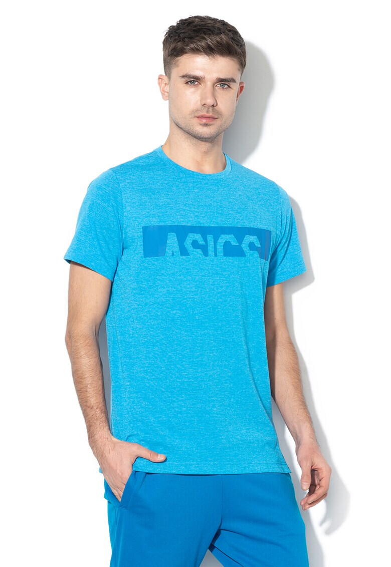 Asics Тениска Performance 1 - Pepit.bg