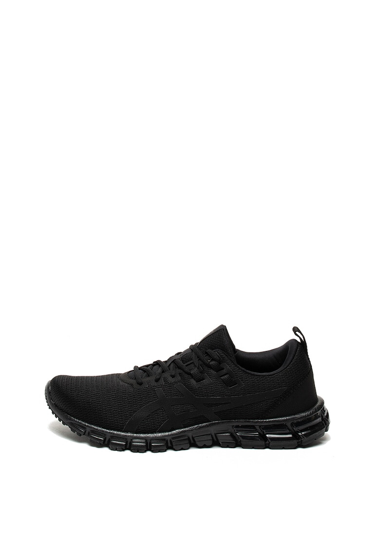 ASICS Tiger Обувки Gel-Quantium за бягане - Pepit.bg