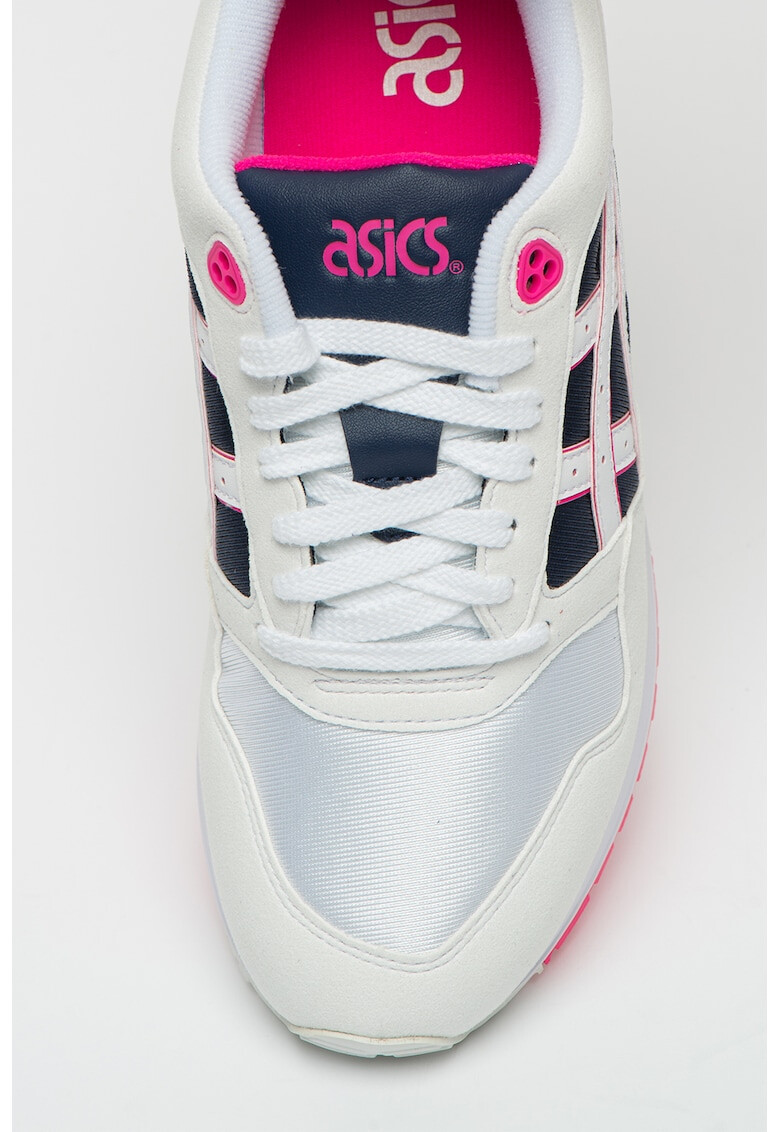 ASICS Tiger Спортни обувки GEL Saga - Pepit.bg