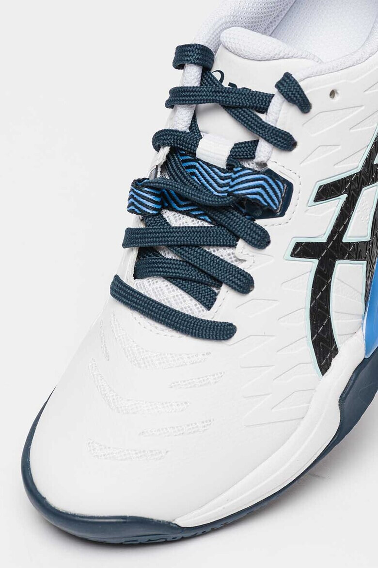 Asics Тренировъчни обувки Blast FF с лого - Pepit.bg