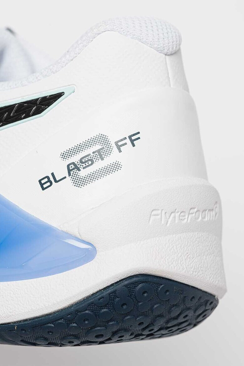 Asics Тренировъчни обувки Blast FF с лого - Pepit.bg