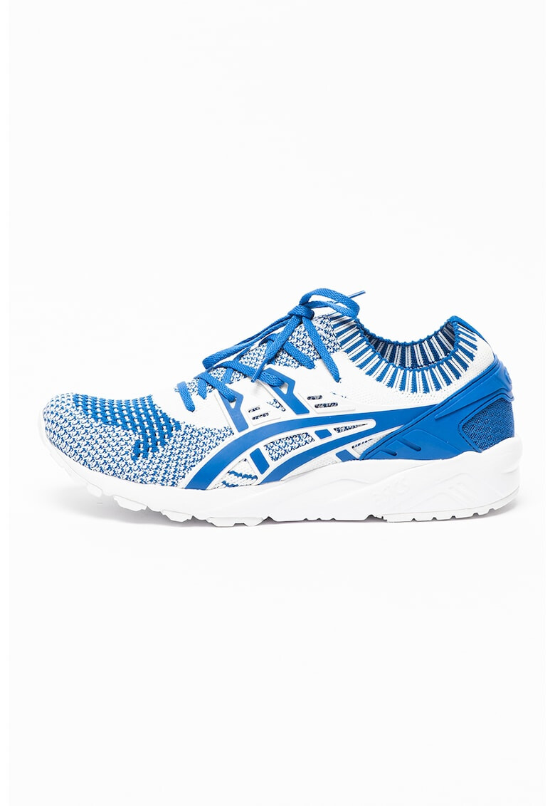 Asics Тренировъчни обувки Gel-Kayano - Pepit.bg