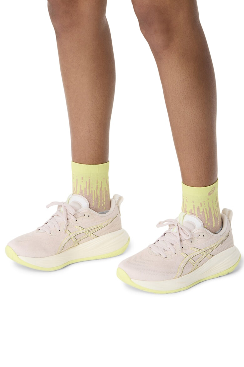 Asics Унисекс чорапи Performance за бягане - Pepit.bg