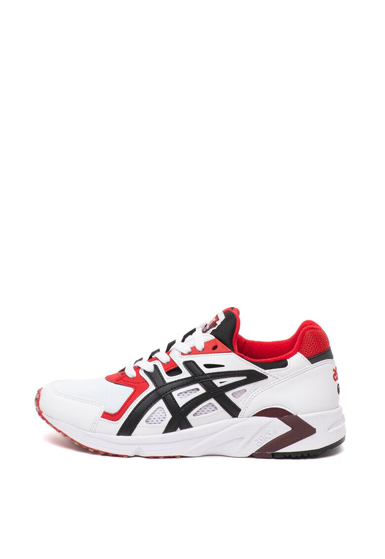 Asics Унисекс спортни обувки DS Trainer OG - Pepit.bg