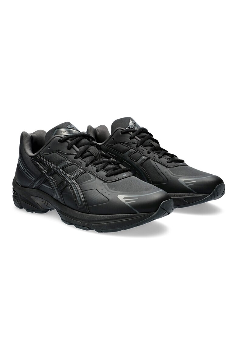 Asics Унисекс спортни обувки Gel-1130 - Pepit.bg