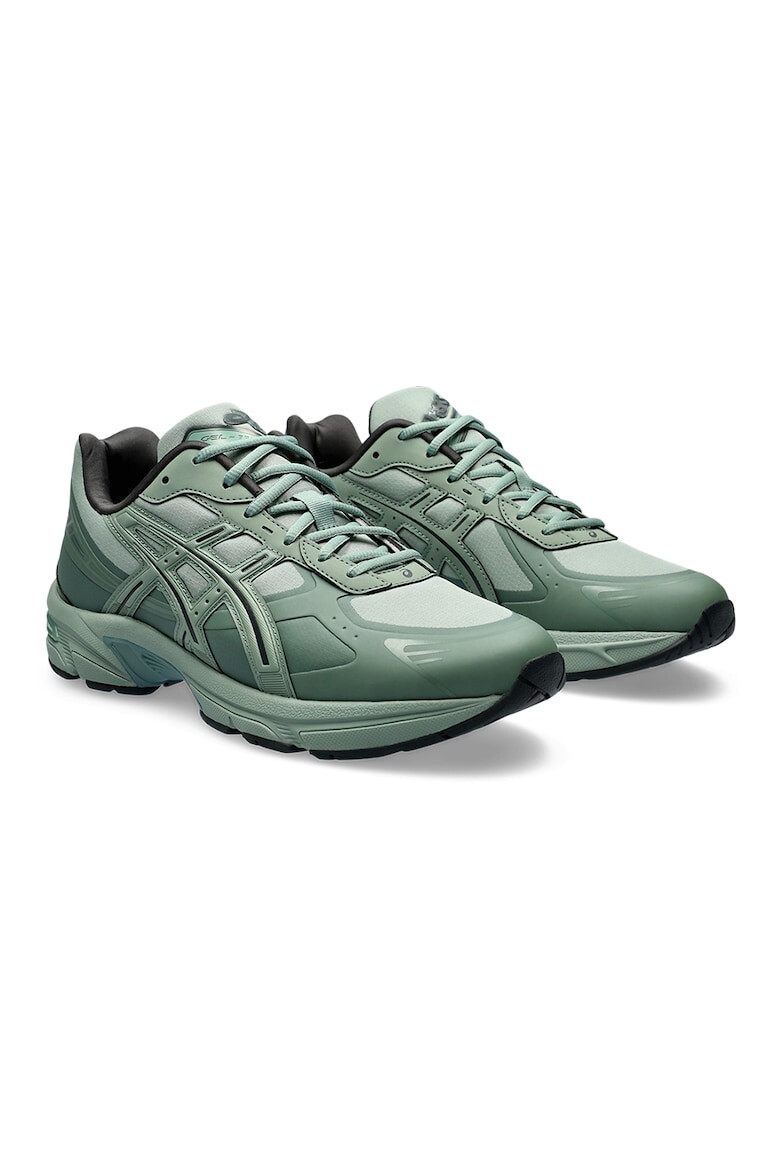 Asics Унисекс спортни обувки Gel-1130 - Pepit.bg