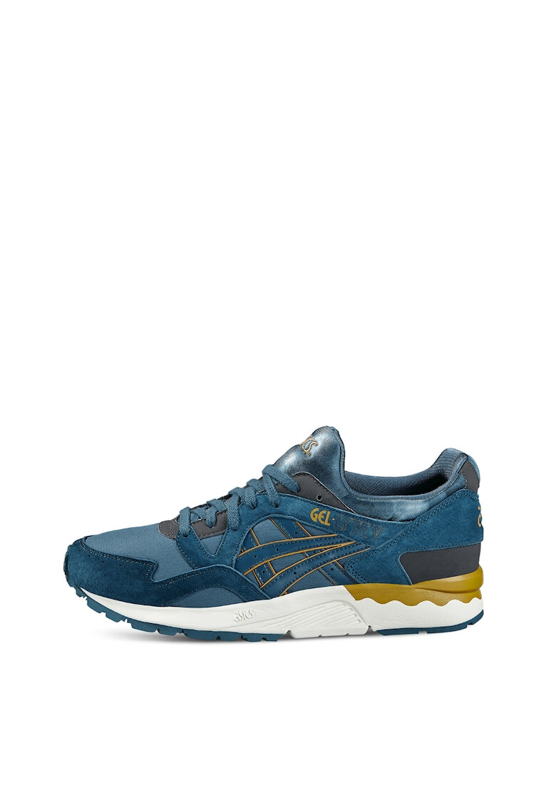 Asics Унисекс спортни обувки Gel-Lyte V - Pepit.bg