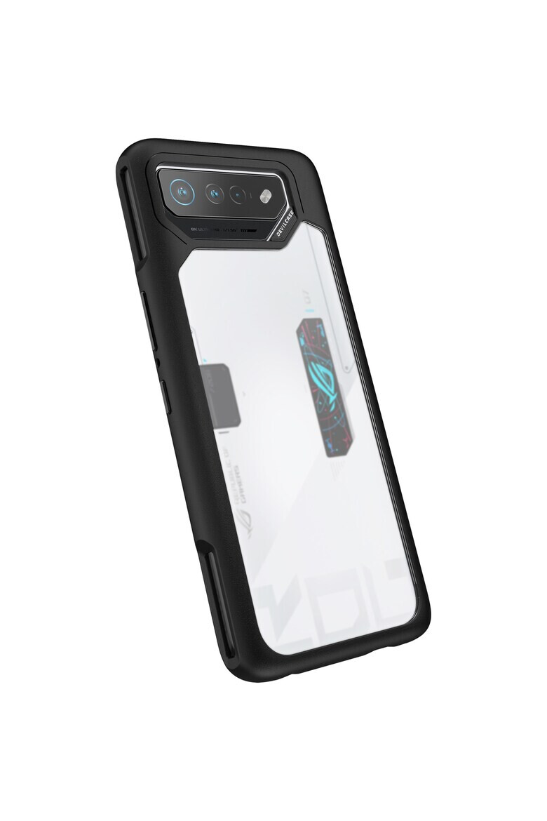 ASUS Калъф DEVILCASE - За ROG Phone 7 - Pepit.bg