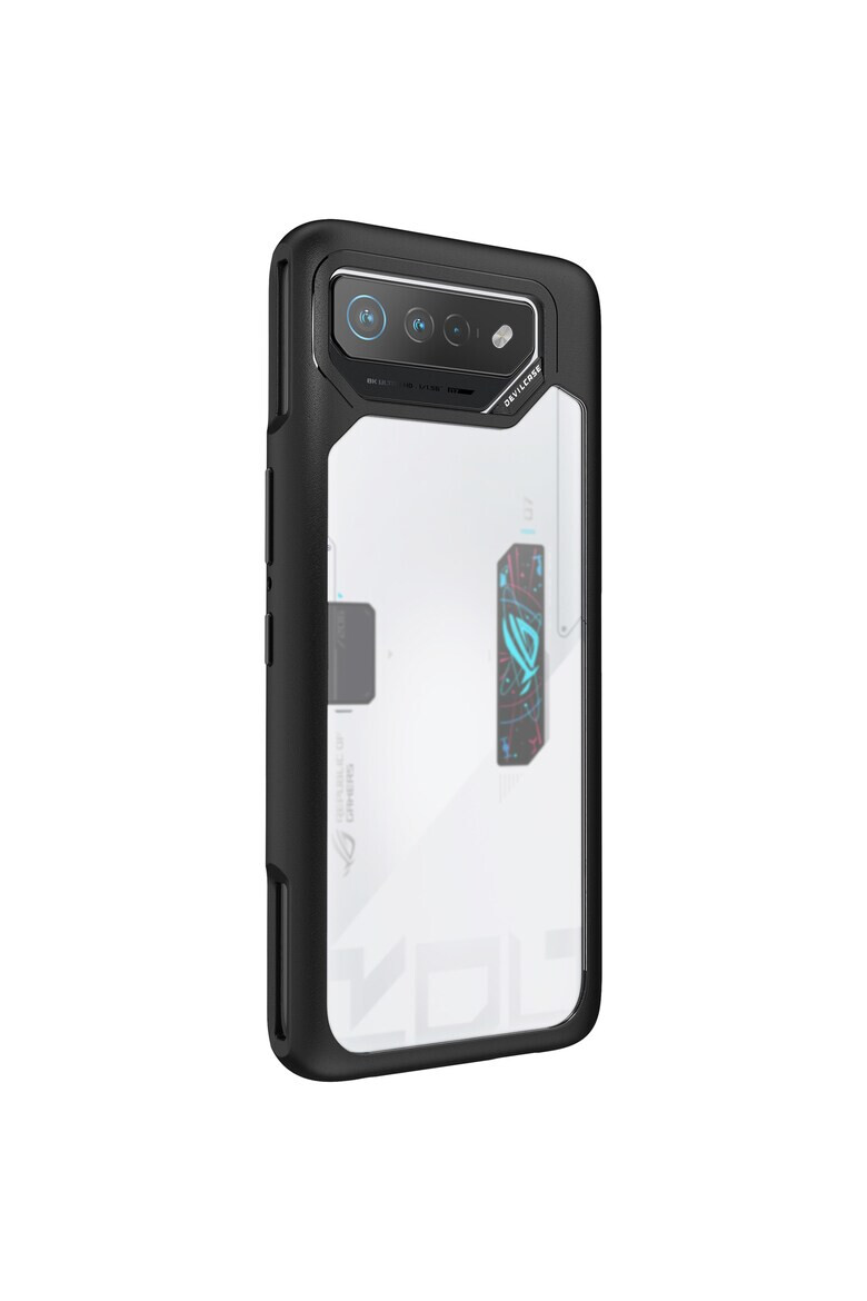 ASUS Калъф DEVILCASE - За ROG Phone 7 - Pepit.bg