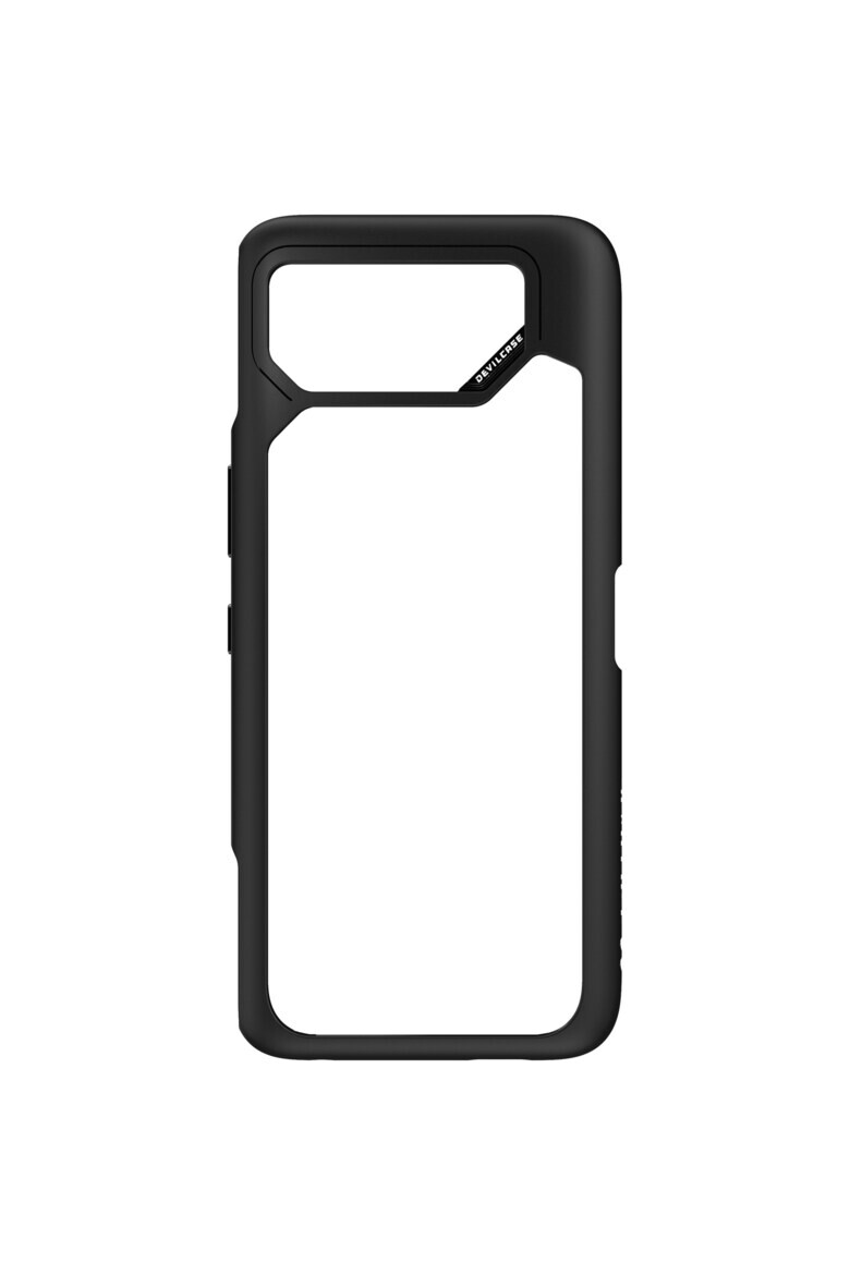 ASUS Калъф DEVILCASE - За ROG Phone 7 - Pepit.bg