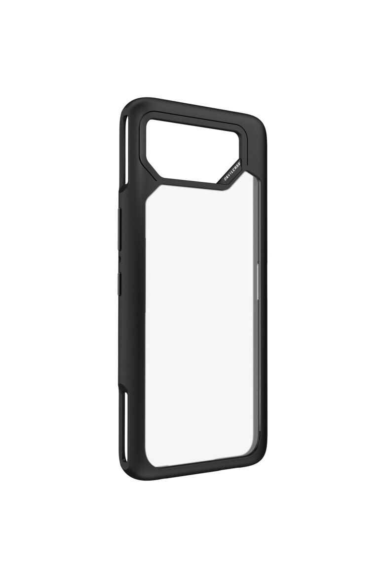 ASUS Калъф DEVILCASE - За ROG Phone 7 - Pepit.bg