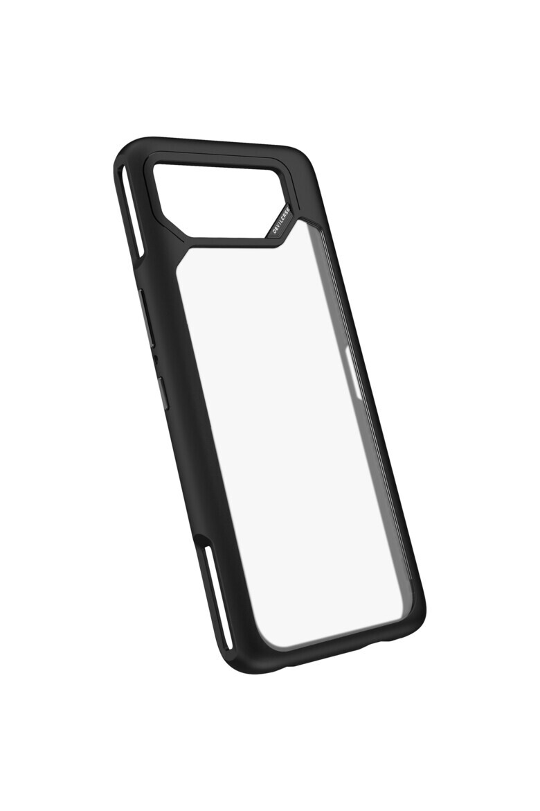 ASUS Калъф DEVILCASE - За ROG Phone 7 - Pepit.bg