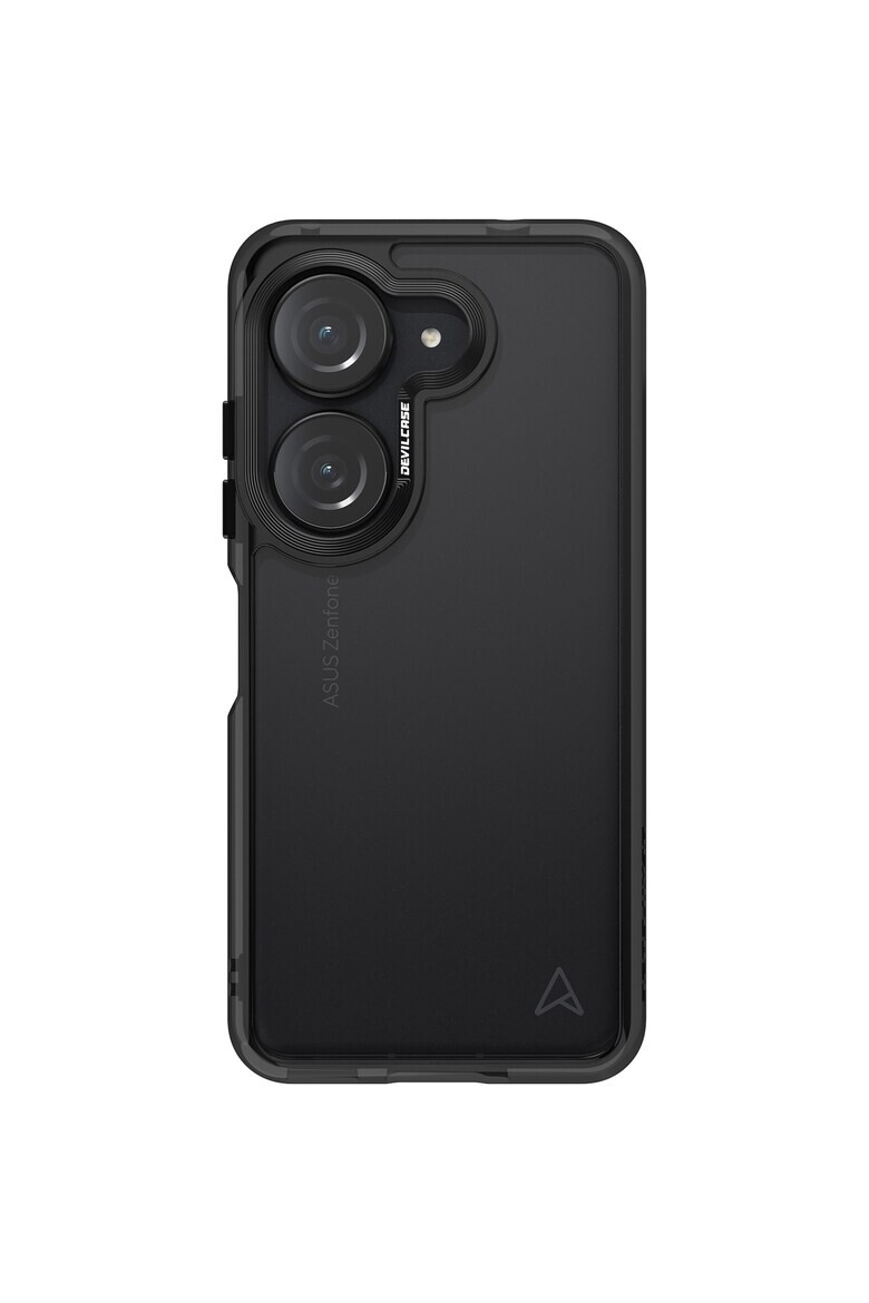 ASUS Защитен калъф DEVILCASE за Zenfone 10 Guardian - Pepit.bg
