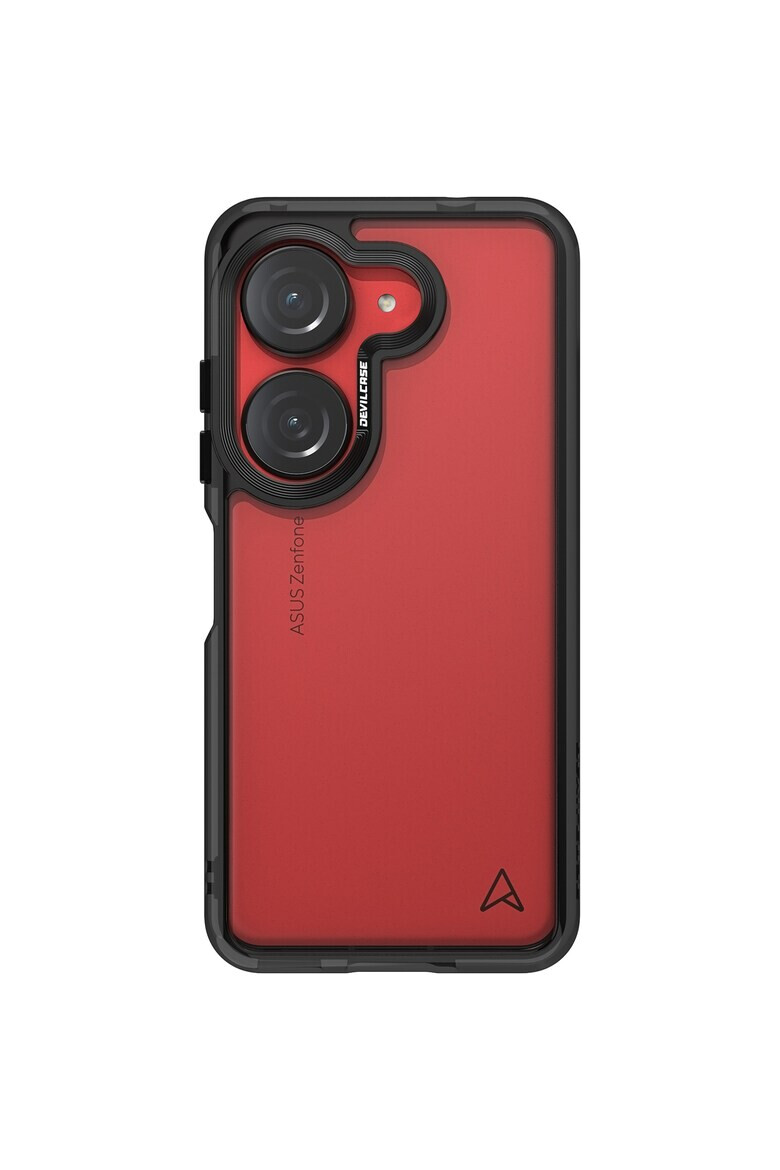 ASUS Защитен калъф DEVILCASE за Zenfone 10 Guardian - Pepit.bg