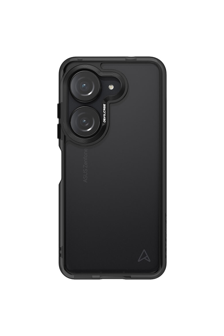 ASUS Защитен калъф DEVILCASE за Zenfone 10 Guardian - Pepit.bg
