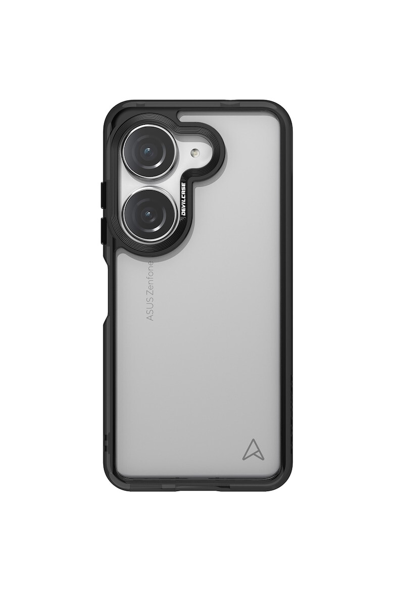 ASUS Защитен калъф DEVILCASE за Zenfone 10 Guardian - Pepit.bg