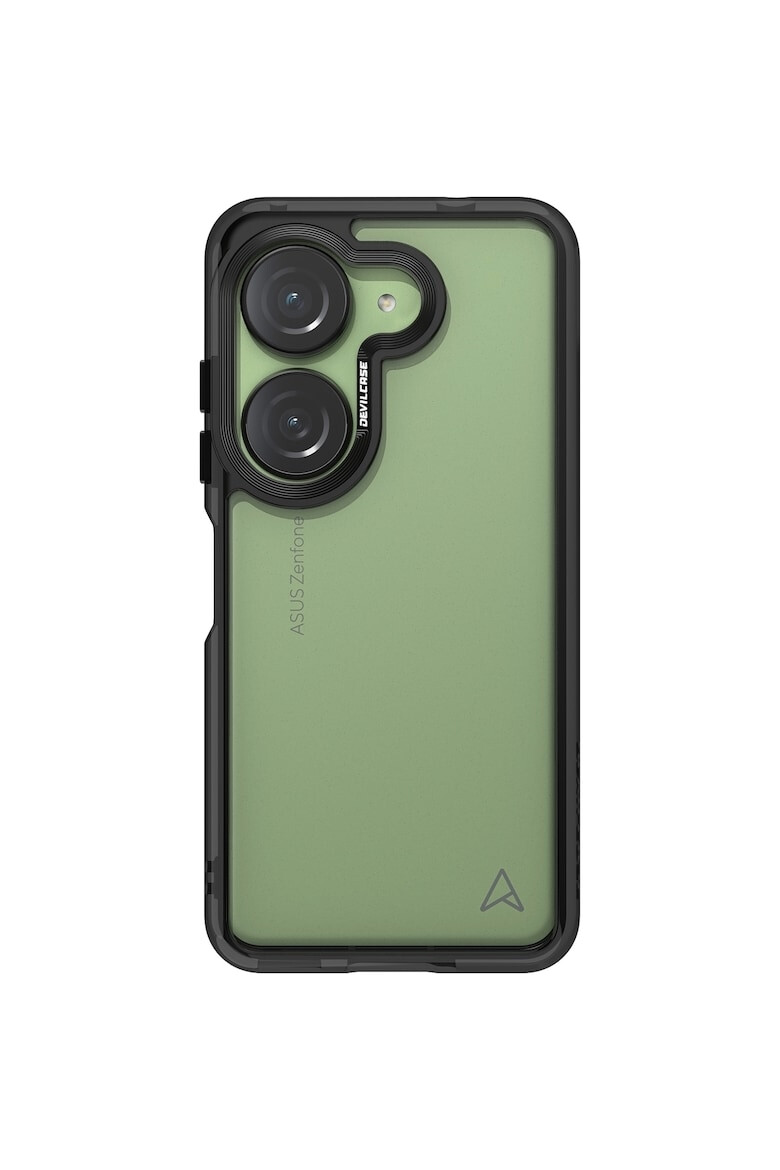 ASUS Защитен калъф DEVILCASE за Zenfone 10 Guardian - Pepit.bg
