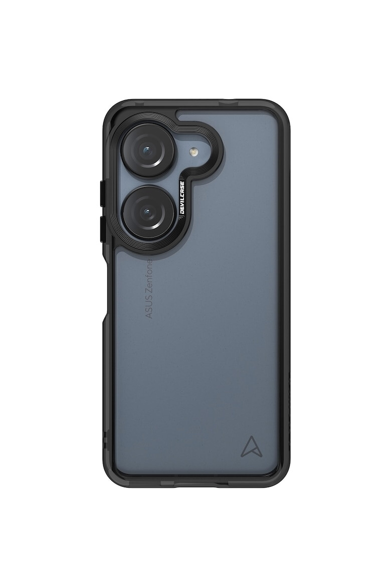 ASUS Защитен калъф DEVILCASE за Zenfone 10 Guardian - Pepit.bg