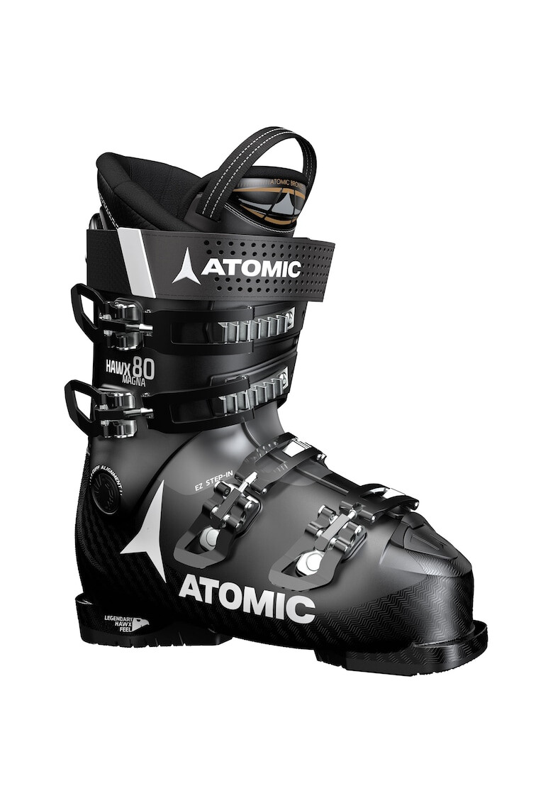 Atomic Ски обувки Hawx Magna 80 Unisex - Pepit.bg