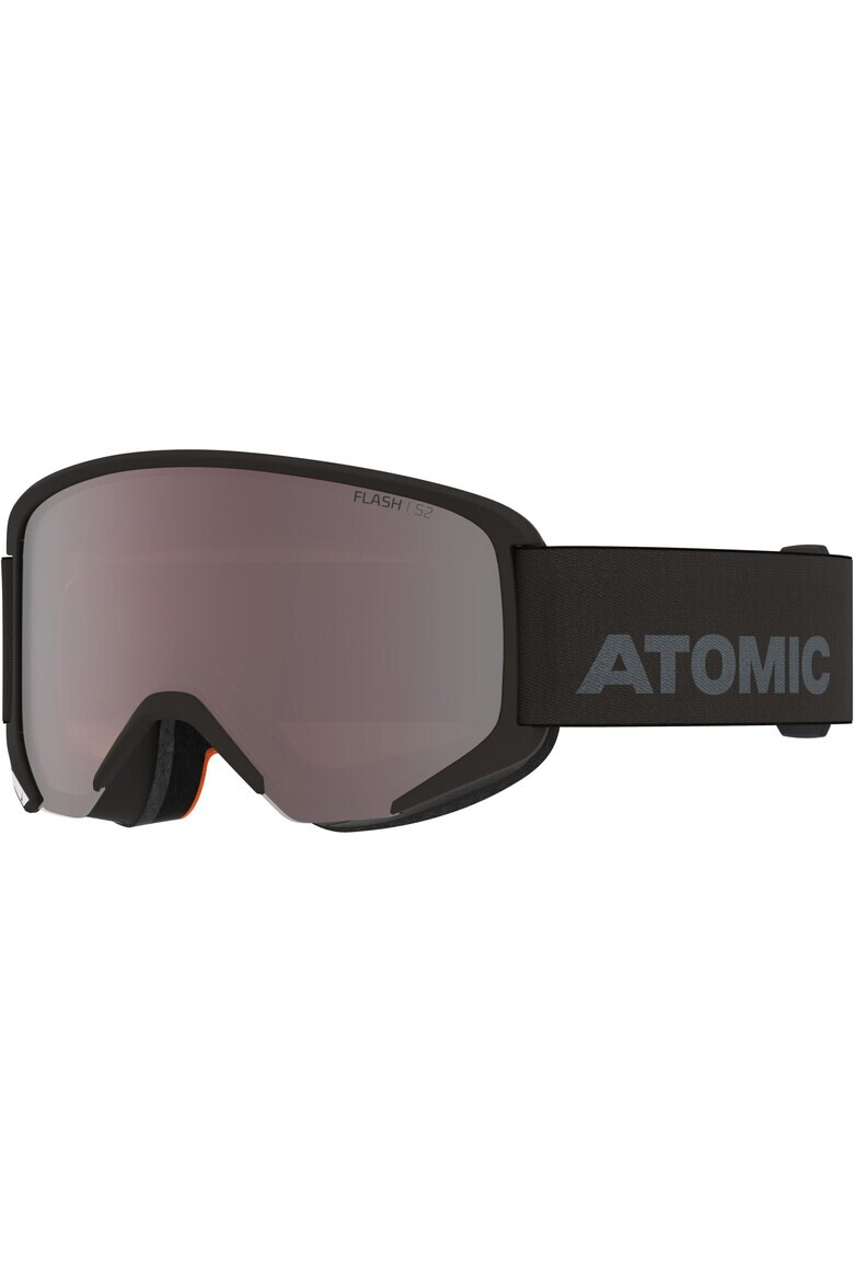 Atomic Ски очила SAVOR unisex - Pepit.bg