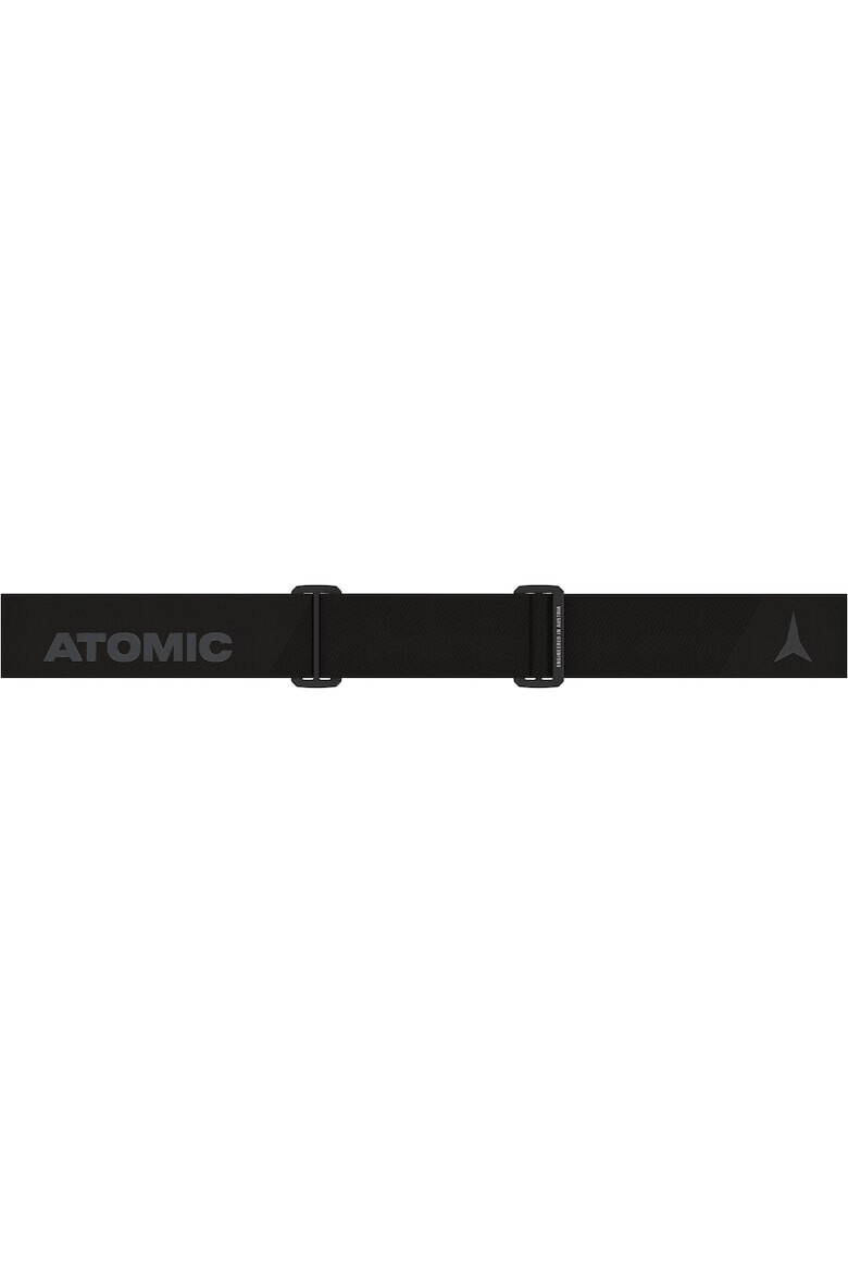 Atomic Ски очила SAVOR unisex - Pepit.bg