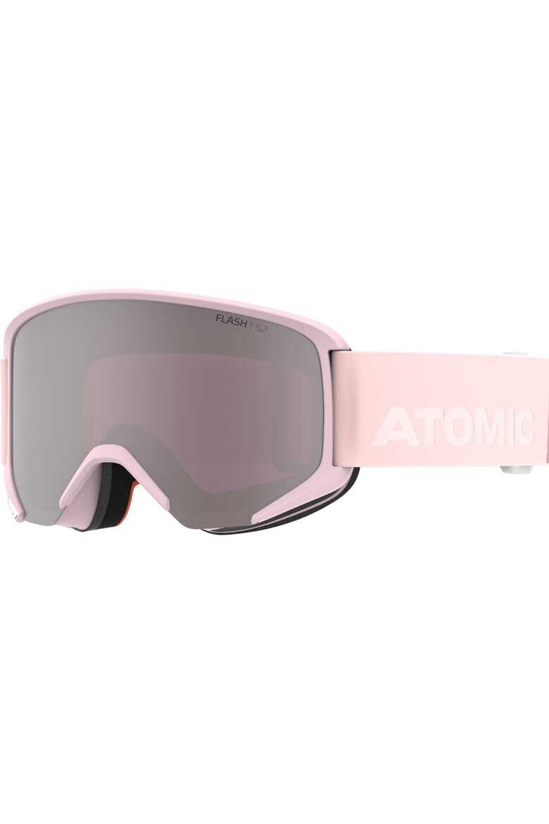 Atomic Ски очила SAVOR unisex - Pepit.bg