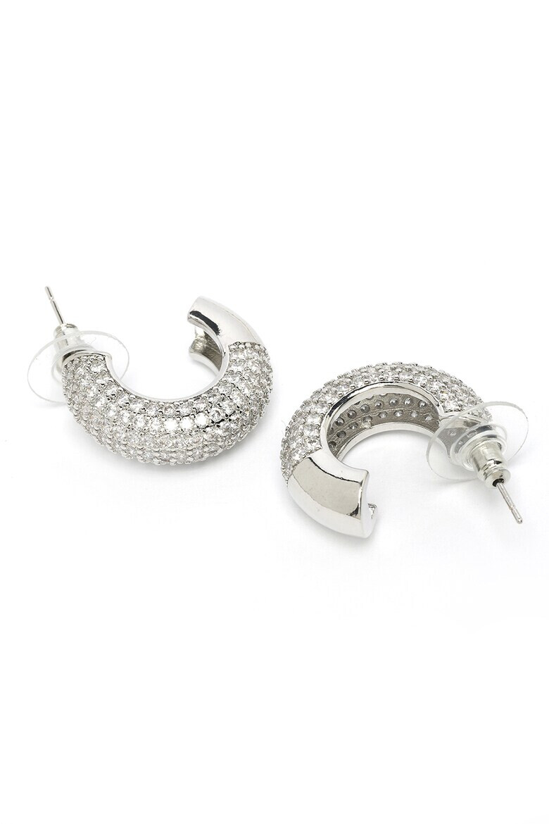 AVANT-GARDE PARIS Обеци Twinkling Dainty - Pepit.bg