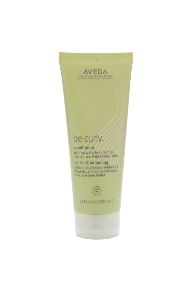 Aveda Балсам за коса Be Curly 200 мл - Pepit.bg