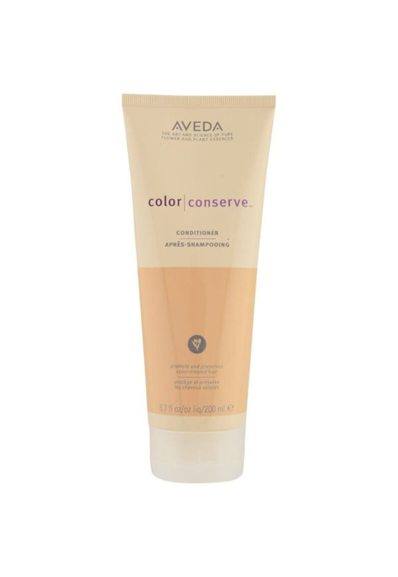 Aveda Балсам за коса Color Conserve 200 мл - Pepit.bg