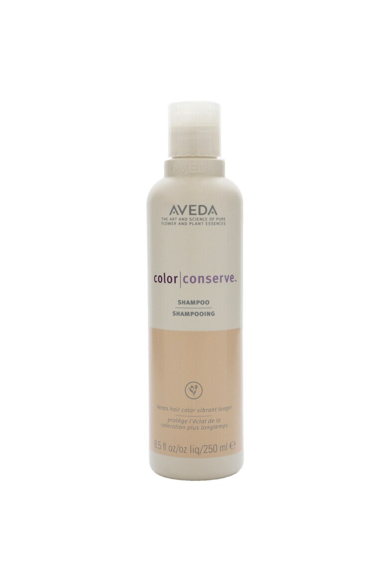 Aveda Шампоан Color Conserve 250 мл - Pepit.bg