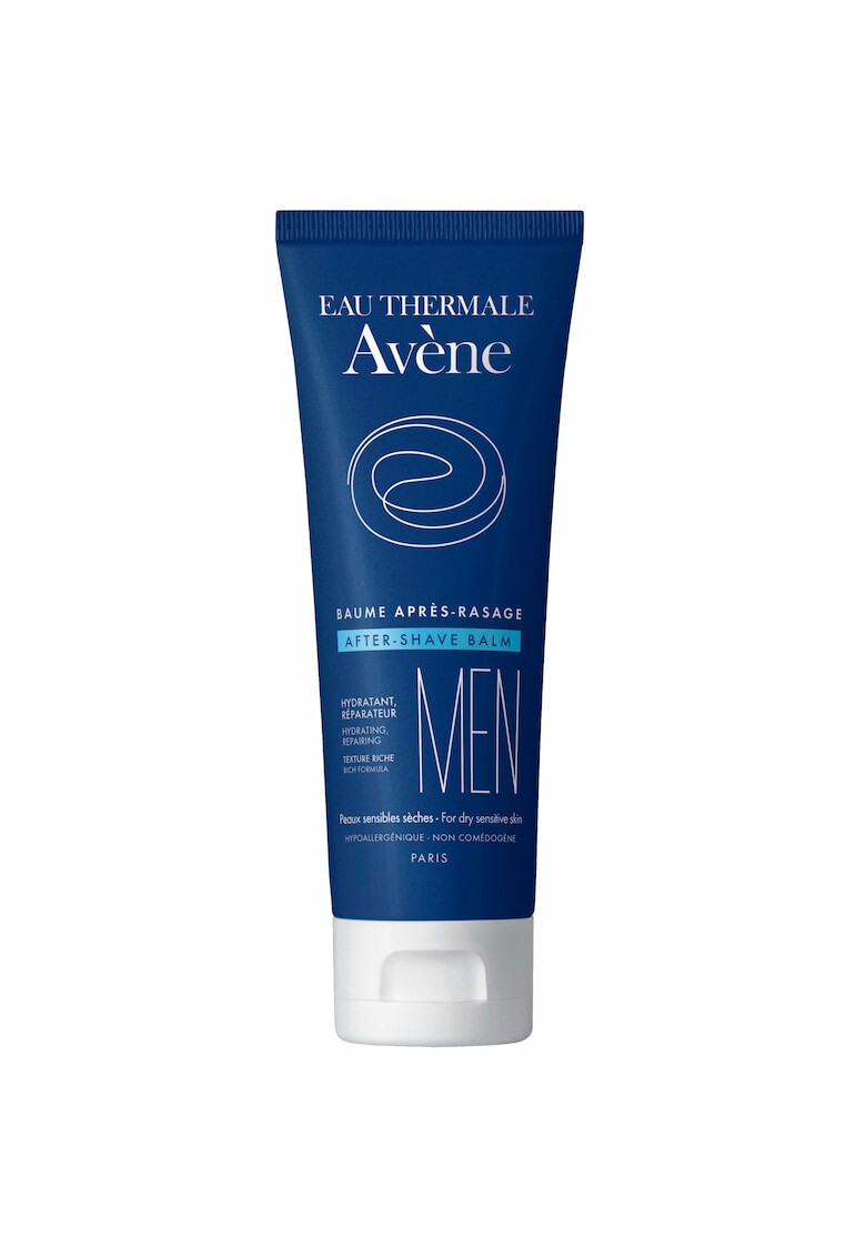 Avene Балсам за след бръснене Men 75 мл - Pepit.bg