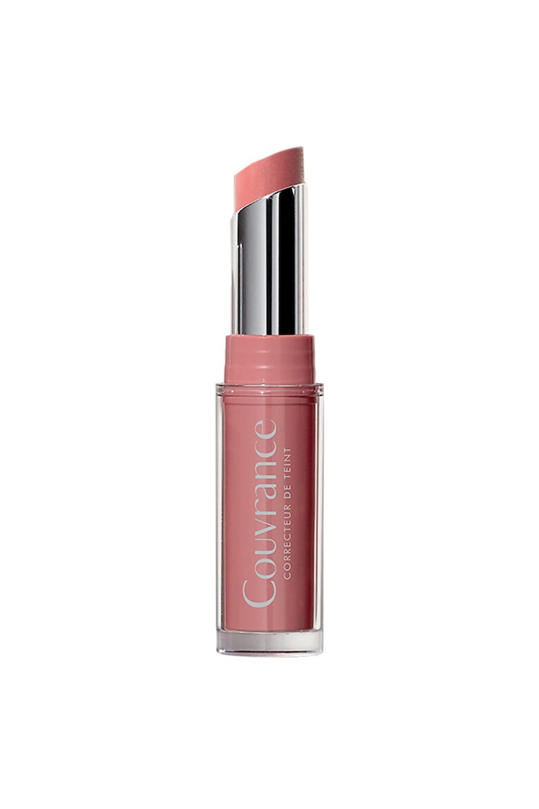 Avene Couvrance Червило SPF 20 3 g - Pepit.bg