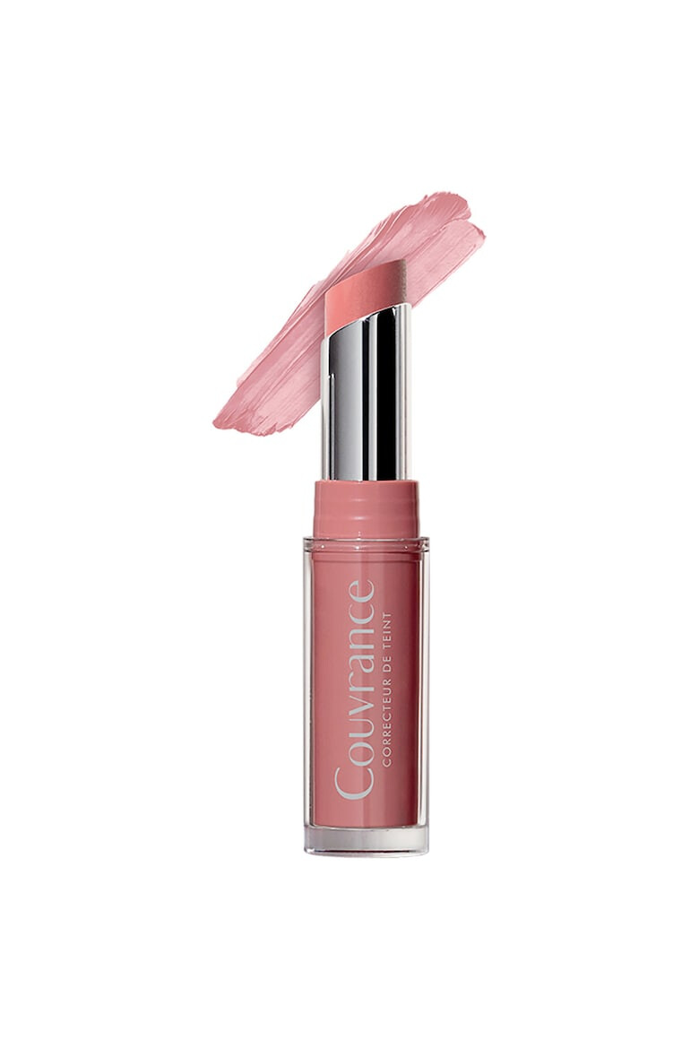 Avene Couvrance Червило SPF 20 3 g - Pepit.bg