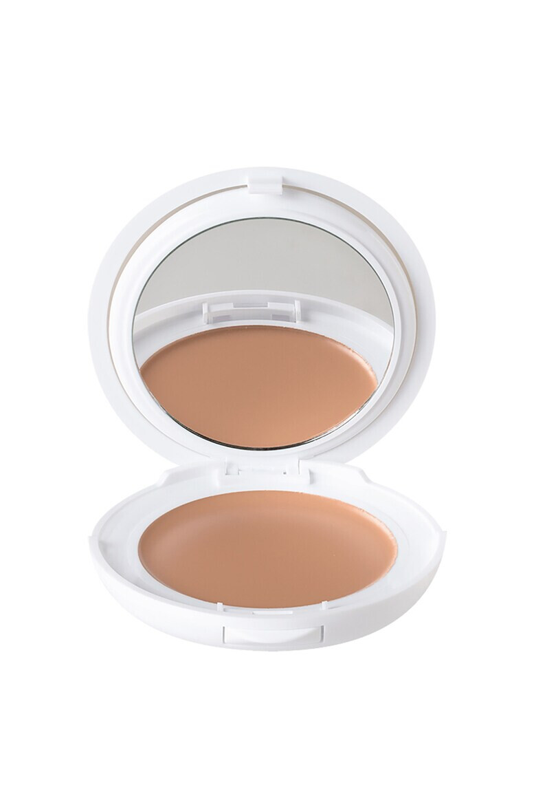 Avene Фон дьо тен Couvrance Compact За суха кожа 2.5 Beige SPF 30 10 гр - Pepit.bg