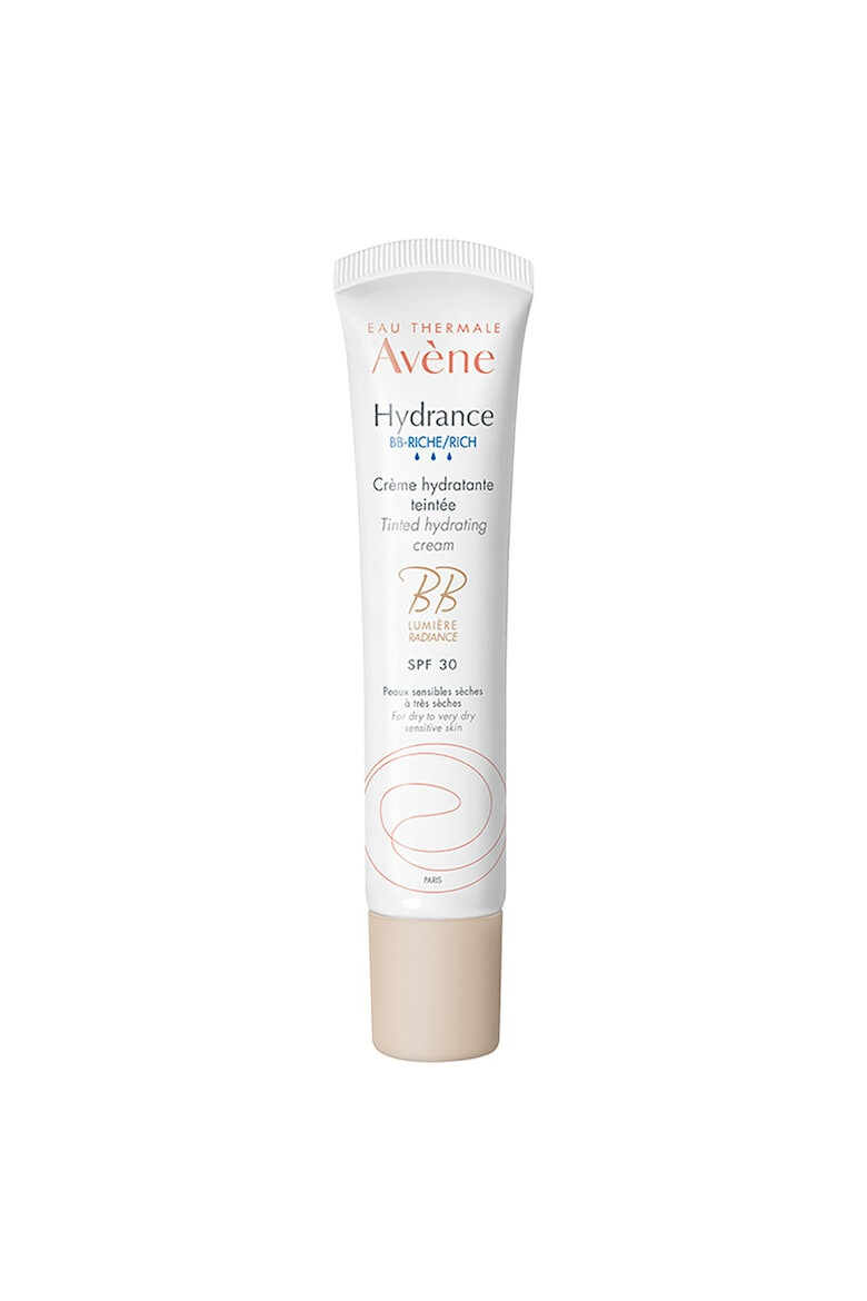 Avene Hydrance BB крем SPF 30 - 40 мл - Pepit.bg