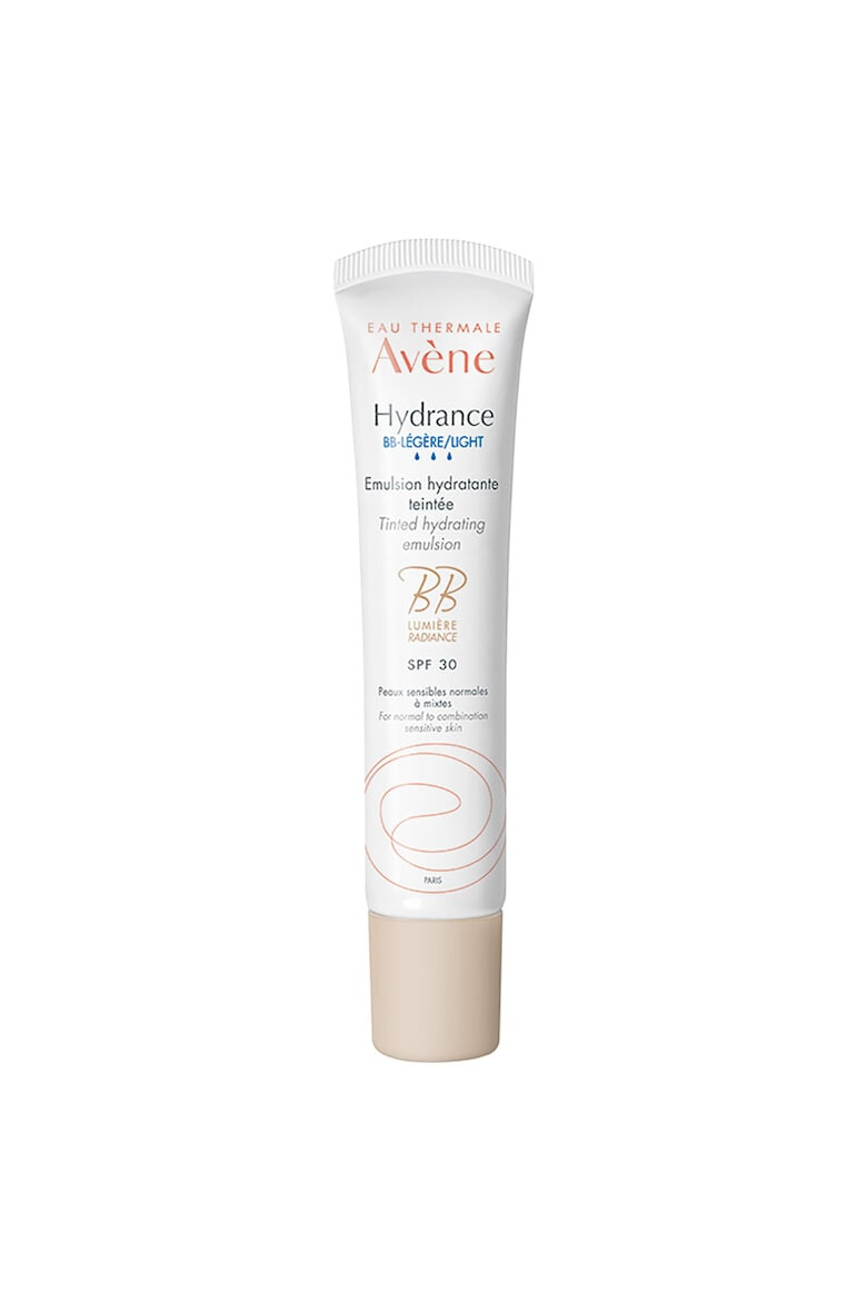 Avene Hydrance BB крем SPF 30 40 мл - Pepit.bg