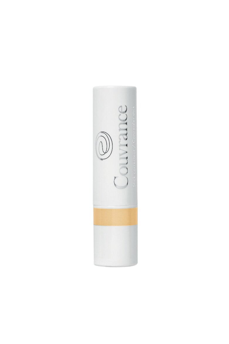 Avene Коректор стик Couvrance - Pepit.bg