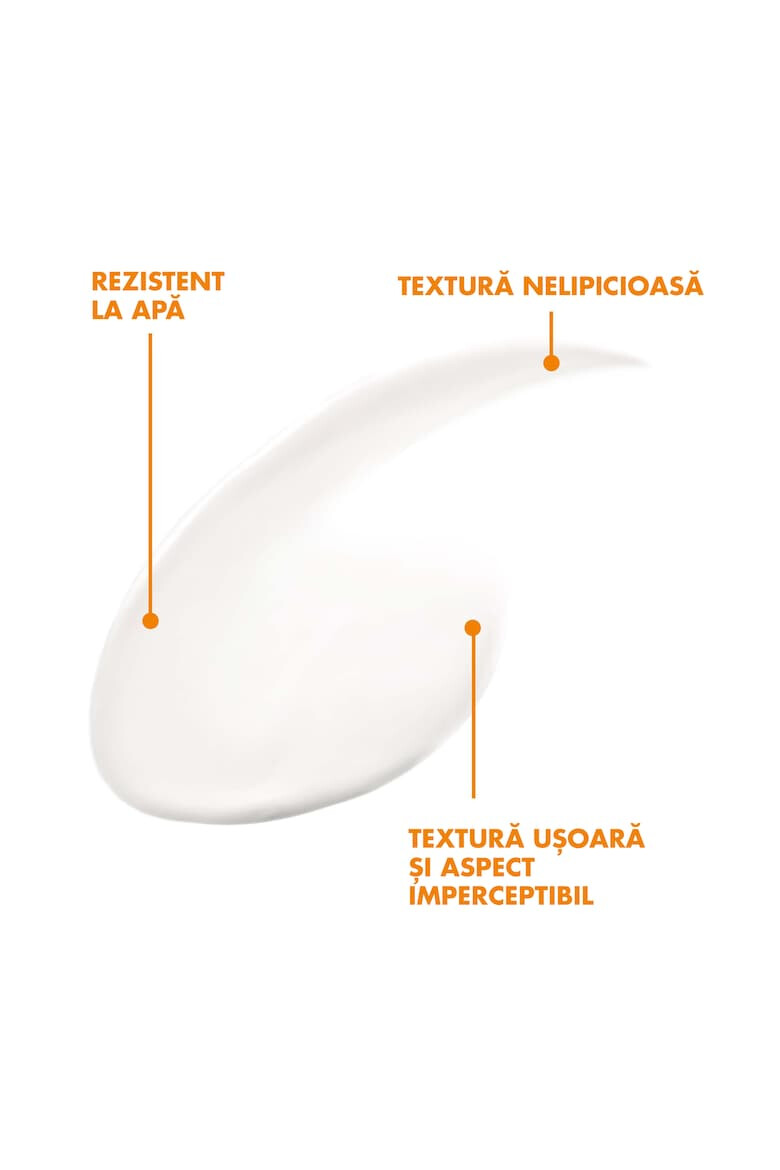 Avene Слънцезащитен флуид SPF 50+ TRIASORB За нормална и смесена кожа 50 мл - Pepit.bg