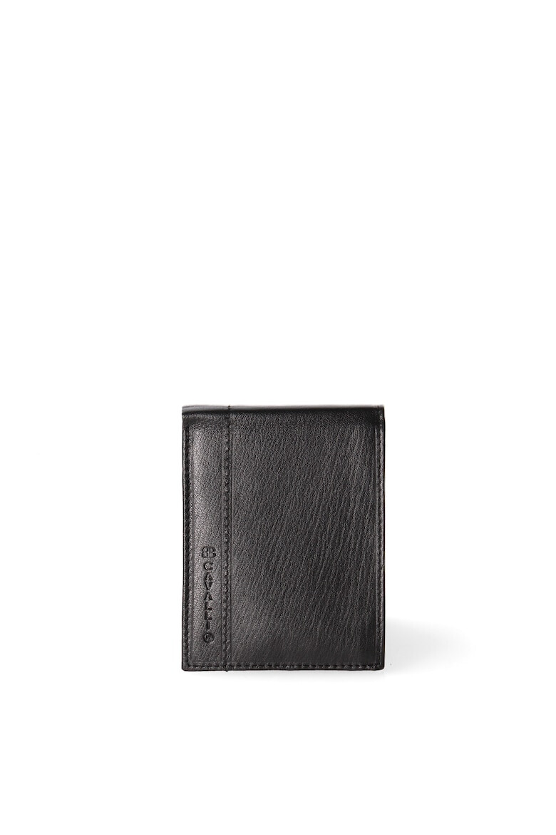 B Cavalli B Кожен портфейл - Pepit.bg