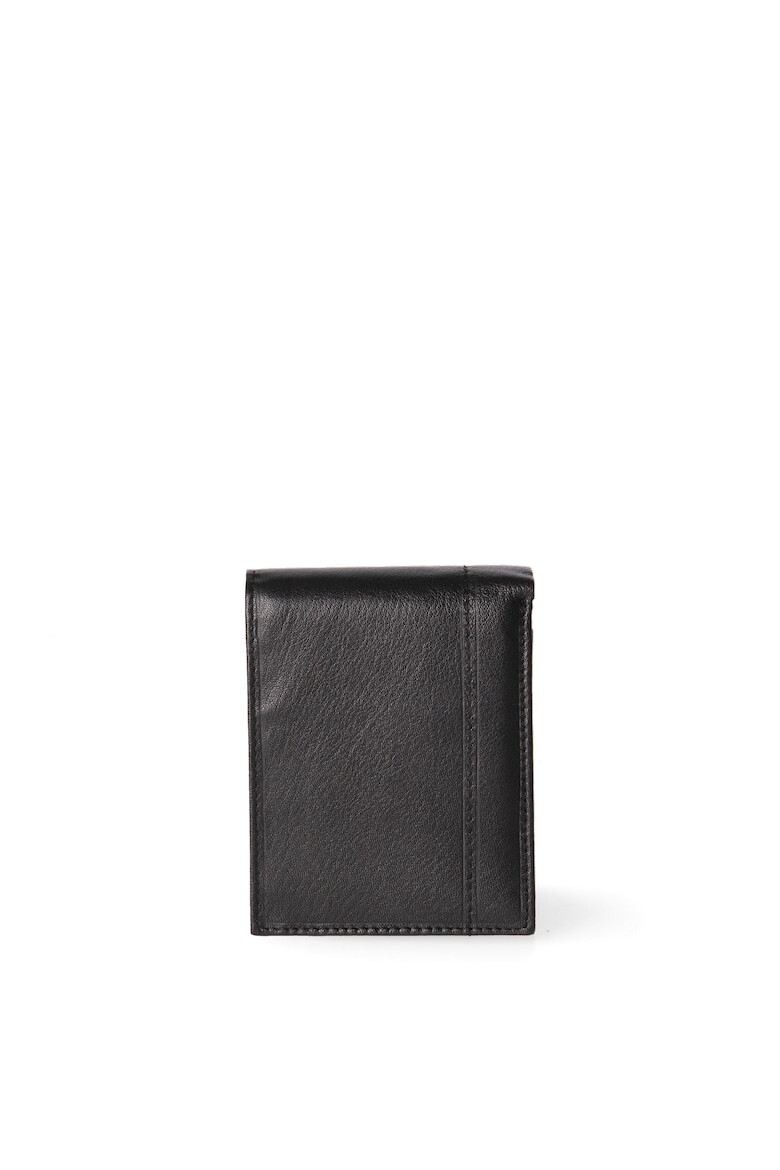 B Cavalli B Кожен портфейл - Pepit.bg