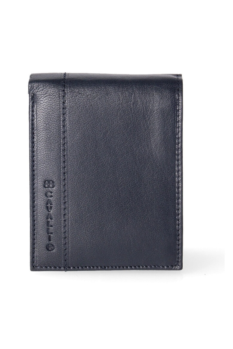 B Cavalli B Кожен портфейл - Pepit.bg