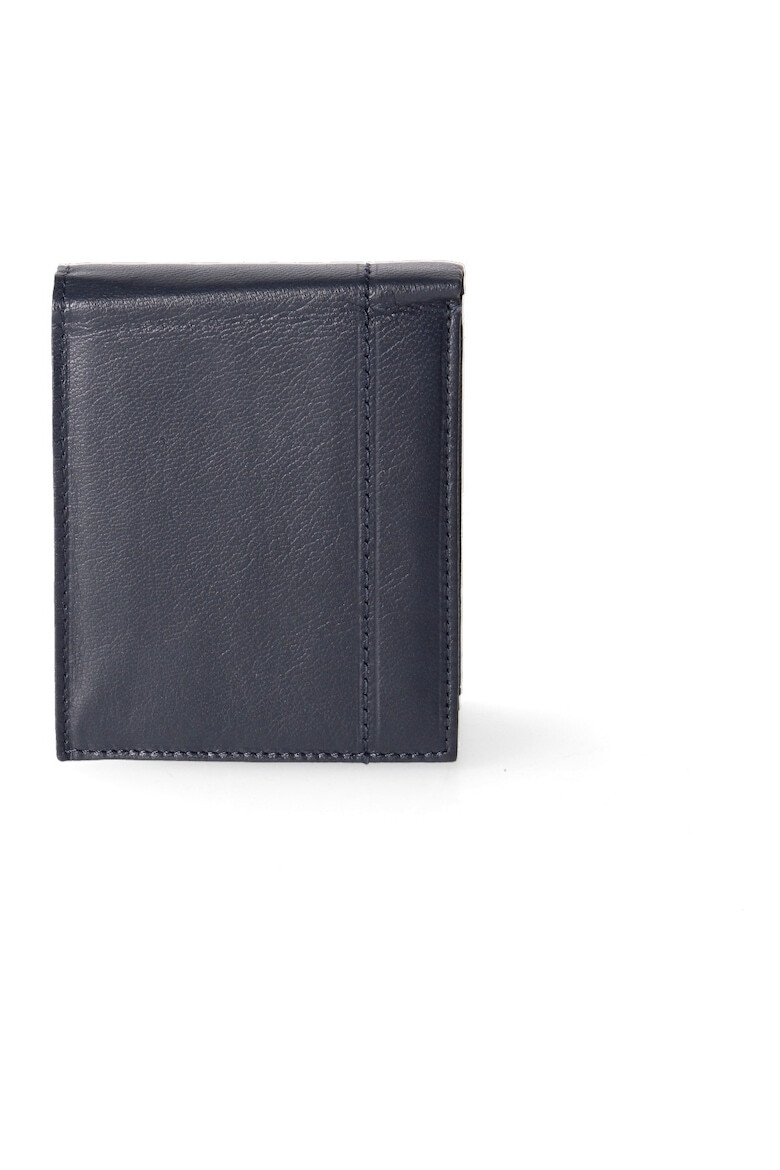 B Cavalli B Кожен портфейл - Pepit.bg