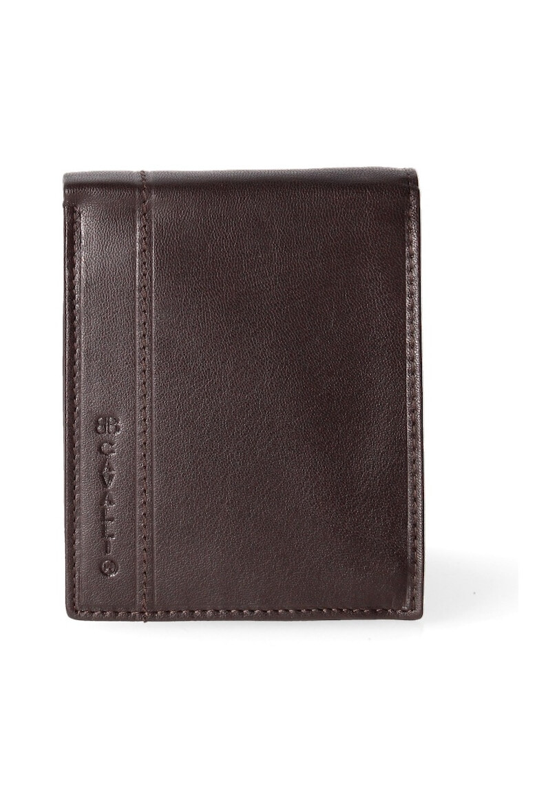 B Cavalli B Кожен портфейл - Pepit.bg