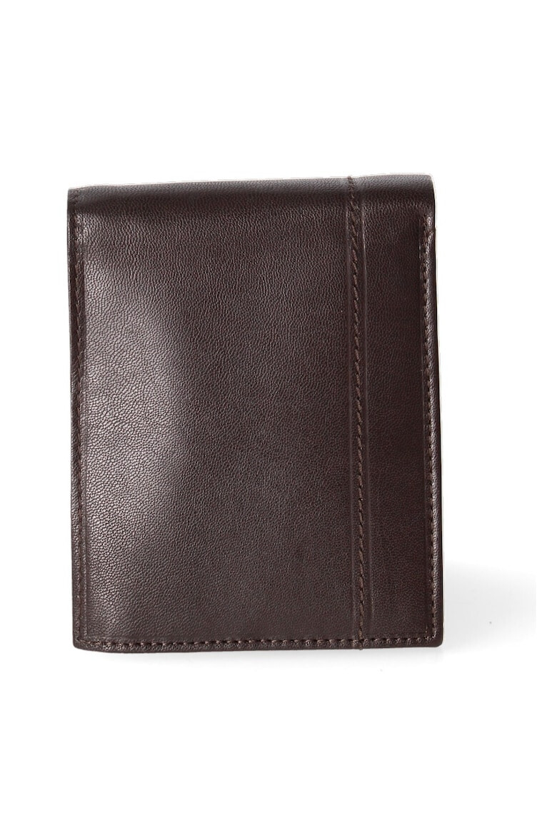 B Cavalli B Кожен портфейл - Pepit.bg