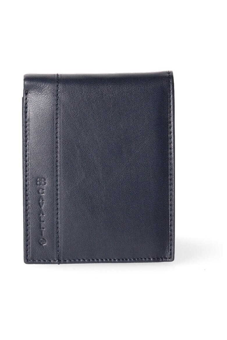 B Cavalli B Кожен портфейл - Pepit.bg