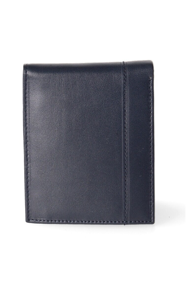 B Cavalli B Кожен портфейл - Pepit.bg