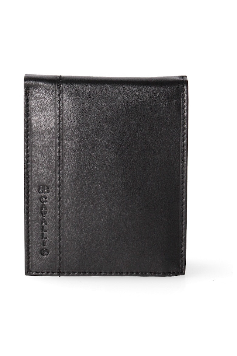 B Cavalli B Кожен портфейл - Pepit.bg