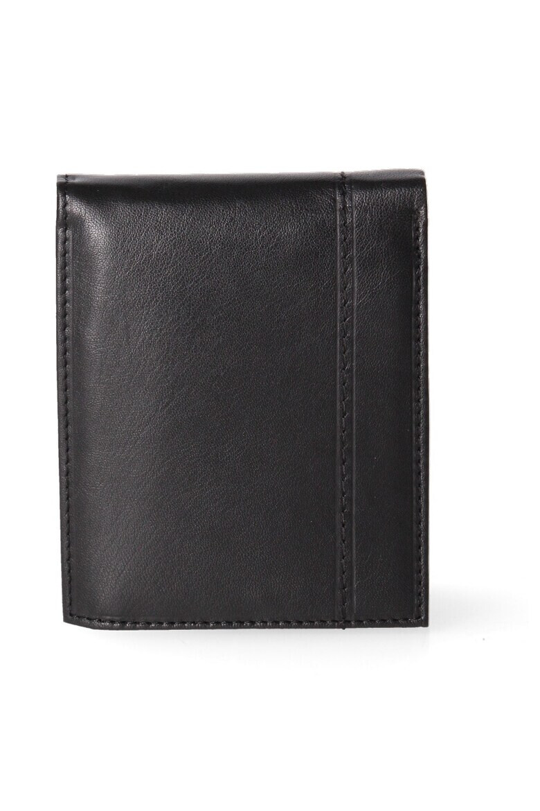 B Cavalli B Кожен портфейл - Pepit.bg