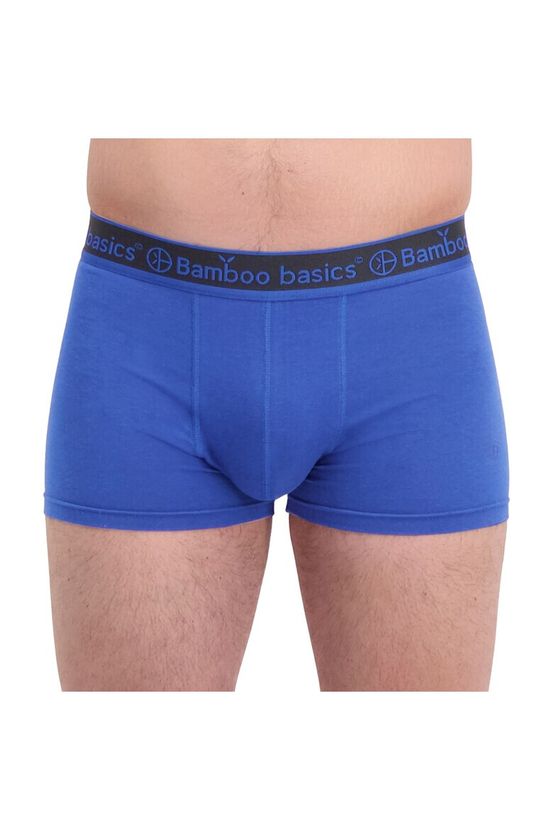 Bamboo Basics Bamboo Боксерки Liam 3 чифта - Pepit.bg