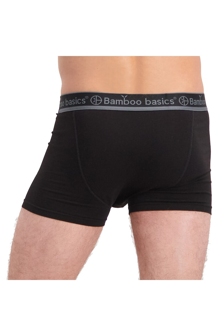 Bamboo Basics Bamboo - Боксерки Liam - 3 чифта - Pepit.bg